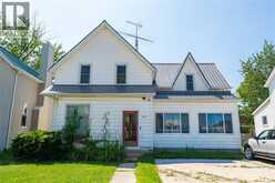 407 QUEEN STREET | Petrolia Ontario | Slide Image One
