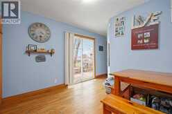 823 HOLT LINE | St. Clair Ontario | Slide Image Eleven