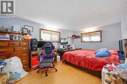 823 HOLT LINE | St. Clair Ontario | Slide Image Thirteen