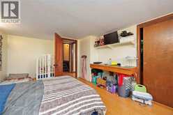 823 HOLT LINE | St. Clair Ontario | Slide Image Fifteen