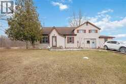 823 HOLT LINE | St. Clair Ontario | Slide Image One