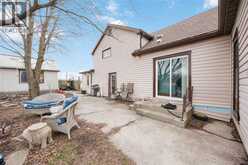 823 HOLT LINE | St. Clair Ontario | Slide Image Twenty-two