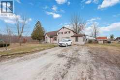 823 HOLT LINE | St. Clair Ontario | Slide Image Three