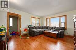 823 HOLT LINE | St. Clair Ontario | Slide Image Five