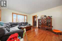 823 HOLT LINE | St. Clair Ontario | Slide Image Six
