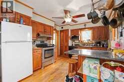 823 HOLT LINE | St. Clair Ontario | Slide Image Eight