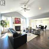 142 Madison D'Andrea AVENUE | Sarnia Ontario | Slide Image Thirteen