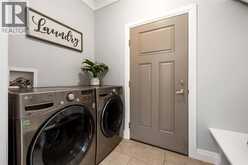 142 Madison D'Andrea AVENUE | Sarnia Ontario | Slide Image Seventeen