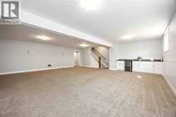 142 Madison D'Andrea AVENUE | Sarnia Ontario | Slide Image Nineteen