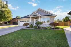 142 Madison D'Andrea AVENUE | Sarnia Ontario | Slide Image One