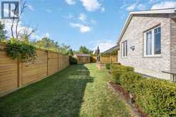 142 Madison D'Andrea AVENUE | Sarnia Ontario | Slide Image Twenty-eight