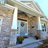 142 Madison D'Andrea AVENUE | Sarnia Ontario | Slide Image Two