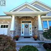 142 Madison D'Andrea AVENUE | Sarnia Ontario | Slide Image Three