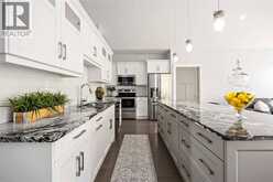 142 Madison D'Andrea AVENUE | Sarnia Ontario | Slide Image Eight