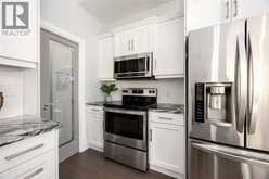 142 Madison D'Andrea AVENUE | Sarnia Ontario | Slide Image Nine