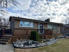 1137 Gurd STREET Sarnia Ontario, N7V 4B2