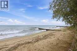 1996 LAKESHORE ROAD | Sarnia Ontario | Slide Image Three