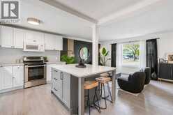 1049 INDIAN ROAD North | Sarnia Ontario | Slide Image Fifteen