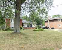 1049 INDIAN ROAD North | Sarnia Ontario | Slide Image Two