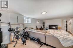 1049 INDIAN ROAD North | Sarnia Ontario | Slide Image Thirty-two
