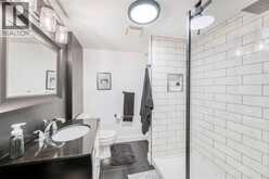 1049 INDIAN ROAD North | Sarnia Ontario | Slide Image Thirty-seven