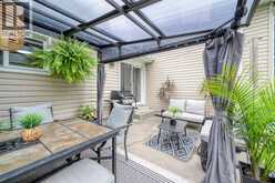 1049 INDIAN ROAD North | Sarnia Ontario | Slide Image Thirty-eight