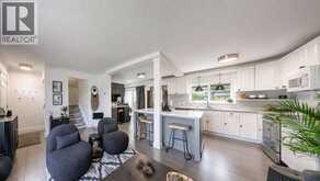 1049 INDIAN ROAD North | Sarnia Ontario | Slide Image Eight