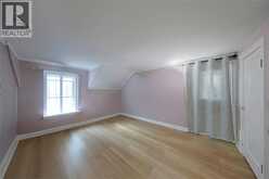 196 BROCK STREET North | Sarnia Ontario | Slide Image Thirteen