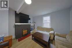 196 BROCK STREET North | Sarnia Ontario | Slide Image Five