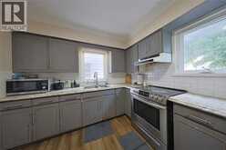 196 BROCK STREET North | Sarnia Ontario | Slide Image Seven