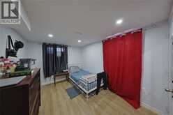 196 BROCK STREET North | Sarnia Ontario | Slide Image Nine