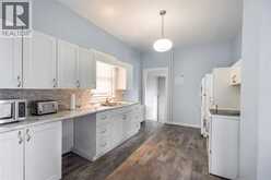 166 JOHN STREET | Sarnia Ontario | Slide Image Nine