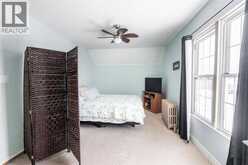166 JOHN STREET | Sarnia Ontario | Slide Image Fifteen