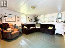 2024 RIVER ROAD | Wallaceburg Ontario | Slide Image Eleven