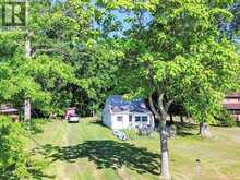 2024 RIVER ROAD | Wallaceburg Ontario | Slide Image Six