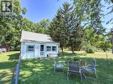 2024 RIVER ROAD | Wallaceburg Ontario | Slide Image One