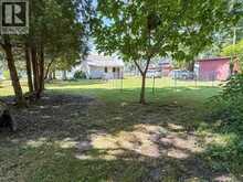 2024 RIVER ROAD | Wallaceburg Ontario | Slide Image Twenty-five