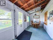 2024 RIVER ROAD | Wallaceburg Ontario | Slide Image Sixteen
