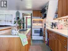 2024 RIVER ROAD | Wallaceburg Ontario | Slide Image Eight