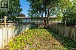 405 Cardiff PLACE | Sarnia Ontario | Slide Image Thirteen