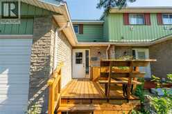 405 Cardiff PLACE | Sarnia Ontario | Slide Image One