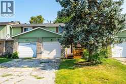 405 Cardiff PLACE | Sarnia Ontario | Slide Image Two