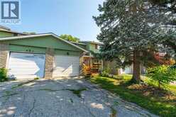 405 Cardiff PLACE | Sarnia Ontario | Slide Image Three