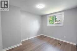 405 Cardiff PLACE | Sarnia Ontario | Slide Image Nine