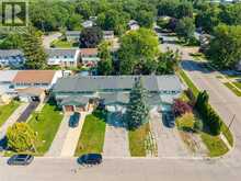 405 Cardiff PLACE | Sarnia Ontario | Slide Image Fifteen