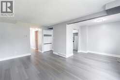 405 Cardiff PLACE | Sarnia Ontario | Slide Image Eighteen
