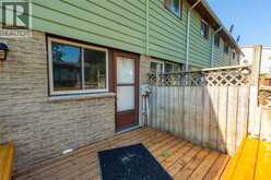 405 Cardiff PLACE | Sarnia Ontario | Slide Image Fourteen