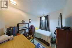 304 LORNE AVENUE | Wallaceburg Ontario | Slide Image Eleven