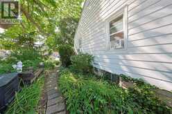 304 LORNE AVENUE | Wallaceburg Ontario | Slide Image Fifteen