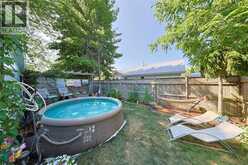 304 LORNE AVENUE | Wallaceburg Ontario | Slide Image Sixteen